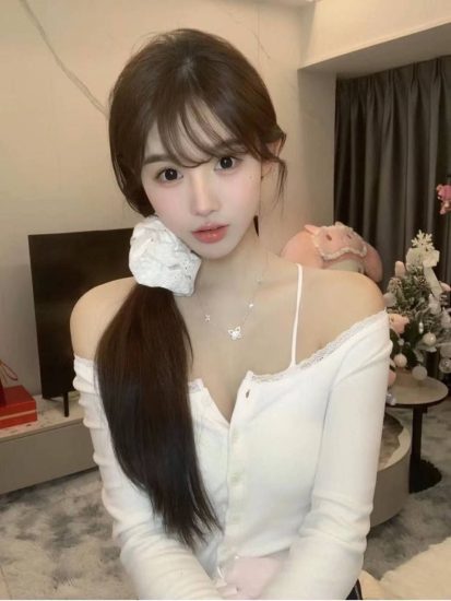 图片[3]-官方推荐全国同城优质精品短期嫩妹💞支持上门🚪到工作室，面付 ❤️学生妹兼职🉑内射-51