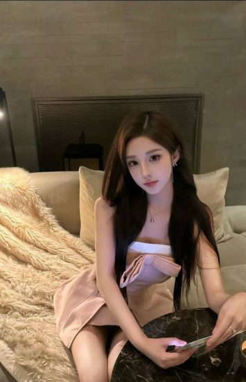 图片[5]-全国1234线均可安排 无定金 先做后付自带公寓火鱼号:KK666555-51