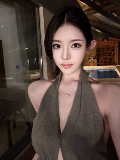 图片[6]-全国1234线均可安排 无定金 先做后付自带公寓火鱼号:KK666555-51