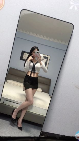 图片[4]-深圳布吉服务系诗诗-51