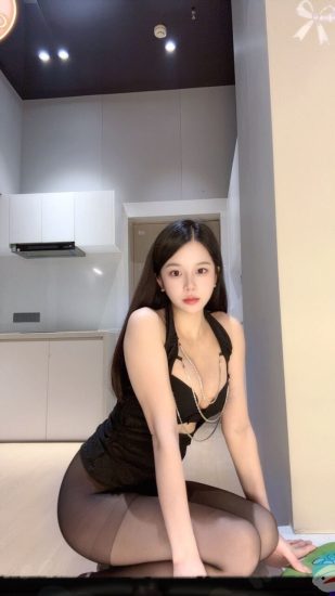 图片[1]-深圳布吉服务系诗诗-51